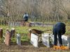 Filename=Cicciano_2016_212_Romano.jpg
Filesize=376KB
Dimensions=1024x768
Date added=Feb 08, 2016 Cicciano_2016_212_Romano.jpg