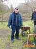 Filename=Cicciano_2016_214_Romano.jpg
Filesize=357KB
Dimensions=768x1024
Date added=Feb 08, 2016 Cicciano_2016_214_Romano.jpg