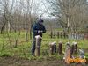 Filename=Cicciano_2016_215_Romano.jpg
Filesize=377KB
Dimensions=1024x768
Date added=Feb 08, 2016 Cicciano_2016_215_Romano.jpg