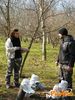 Filename=Cicciano_2016_217_Romano.jpg
Filesize=414KB
Dimensions=768x1024
Date added=Feb 08, 2016 Cicciano_2016_217_Romano.jpg