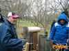 Filename=Cicciano_2016_218_Romano.jpg
Filesize=317KB
Dimensions=1024x768
Date added=Feb 08, 2016 Cicciano_2016_218_Romano.jpg