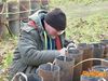 Filename=Cicciano_2016_220_Romano.jpg
Filesize=263KB
Dimensions=1024x768
Date added=Feb 08, 2016 Cicciano_2016_220_Romano.jpg