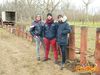 Filename=Cicciano_2016_221_varie.jpg
Filesize=317KB
Dimensions=1024x768
Date added=Feb 08, 2016 Cicciano_2016_221_varie.jpg