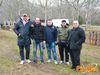 Filename=Cicciano_2016_222_varie.jpg
Filesize=318KB
Dimensions=1024x768
Date added=Feb 08, 2016 Cicciano_2016_222_varie.jpg