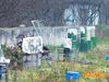 Cimitile_2012_15_Lieto_Ugo.jpg