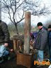 Cimitile_2012_16_Romano.jpg
