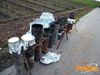 Cimitile_2012_43_Di_Candia.jpg