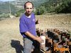 Colle_d_Anchise_2010_10_Puzo.jpg
