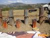 Filename=Colle_d_Anchise_2010_16_Siciliano.jpg
Filesize=163KB
Dimensions=1024x768
Date added=Sep 07, 2010 Colle_d_Anchise_2010_16_Siciliano.jpg