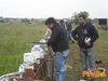Diso_2011_11_Di_Candia.jpg