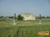 Diso_2013_19_Del_Vicario.jpg