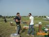 Diso_2013_22_Del_Vicario.jpg