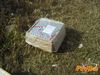 Diso_2013_24_Del_Vicario.jpg