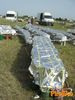 Diso_2013_27_Del_Vicario.jpg