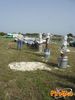 Diso_2013_45_Pannella.jpg