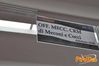 Vallo_2011_001_CRM.jpg