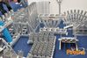 Vallo_2011_002_CRM.jpg