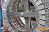 Vallo_2011_003_CRM.jpg