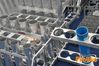 Vallo_2011_004_CRM.jpg