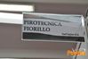 Vallo_2011_005_Fiorillo.jpg