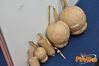 Vallo_2011_007_Fiorillo.jpg