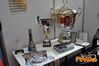 Vallo_2011_009_Lieto_Carmine.jpg