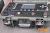 Vallo_2011_023_Monetti.jpg