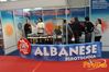 Vallo_2011_027_Albanese.jpg