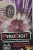 Vallo_2011_032_PyroDigit.jpg