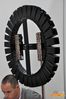 Vallo_2011_033_PyroDigit.jpg