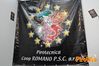 Vallo_2011_034_Romano.jpg