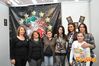 Filename=Vallo_2011_036_Romano.jpg
Filesize=111KB
Dimensions=1024x680
Date added=Apr 07, 2011 Vallo_2011_036_Romano.jpg