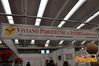 Vallo_2011_044_Viviano.jpg