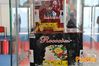 Vallo_2011_047_Viviano.jpg