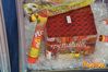 Vallo_2011_048_Viviano.jpg