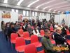 Vallo_2011_060_conferenza.jpg