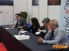 Vallo_2011_061_conferenza.jpg