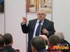 Vallo_2011_062_conferenza.jpg