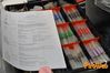 Vallo_2011_067_varie.jpg