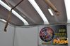 Vallo_2011_069_varie.jpg