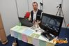 Vallo_2011_070_varie.jpg
