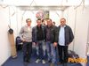 Vallo_2011_071_varie.jpg