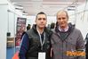 Filename=Vallo_2011_073_varie.jpg
Filesize=188KB
Dimensions=1541x1024
Date added=Apr 07, 2011 Vallo_2011_073_varie.jpg