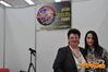 Filename=Vallo_2011_074_varie.jpg
Filesize=121KB
Dimensions=1541x1024
Date added=Apr 07, 2011 Vallo_2011_074_varie.jpg