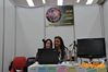 Filename=Vallo_2011_075_varie.jpg
Filesize=123KB
Dimensions=1541x1024
Date added=Apr 07, 2011 Vallo_2011_075_varie.jpg