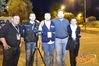 Filename=Vallo_2011_076_varie.jpg
Filesize=101KB
Dimensions=1024x680
Date added=Apr 07, 2011 Vallo_2011_076_varie.jpg