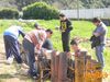 Vallo_2011_096_allest_Albanese.jpg