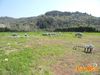 Vallo_2011_098_allest_Padovano.jpg