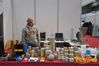 Vallo_fiera_2012_002_stand.jpg