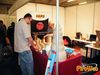 Vallo_fiera_2012_003_stand.jpg